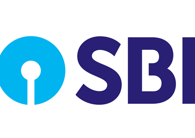 SBI assigns media duties to DDB Mudramax